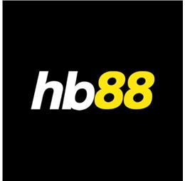 hb889net
