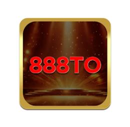 888toecom