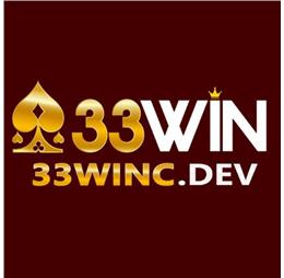33wincdev
