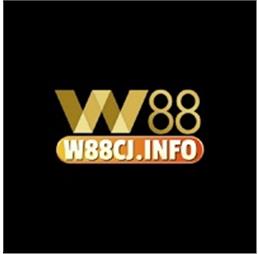 w88cjinfo