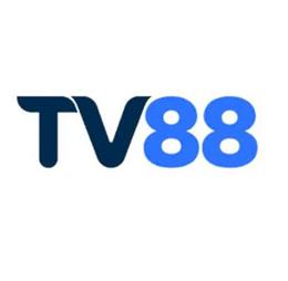tv88red