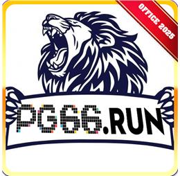 pg66run