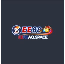 ee88aqspace