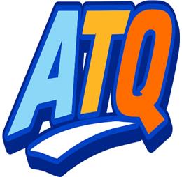 atqasia