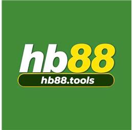 hb88tools