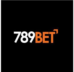 789betnamee