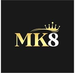 mk8thaicom