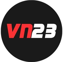 Vn23dev