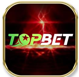 topbetcredit