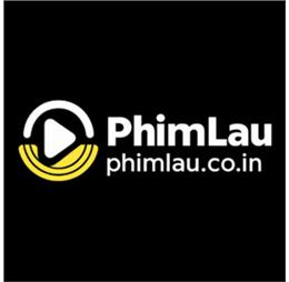 phimlauonl