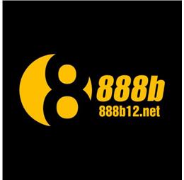 888b12net