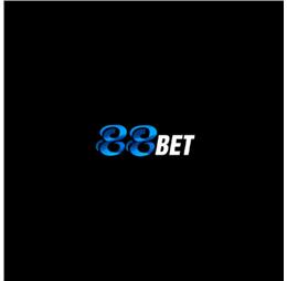 88betcncom