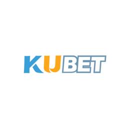 kubet8fit