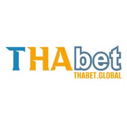 thabetglobal