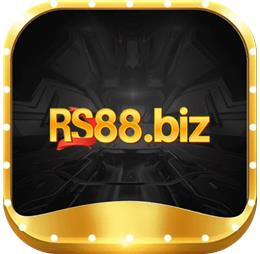 rs88biz