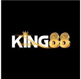 king88hicom