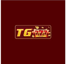 tg777uscom