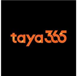 taya365ukcom