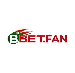 bbetfan