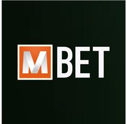 mbet1acom