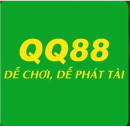 qq8858net