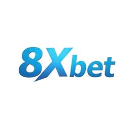 8xbetcfd