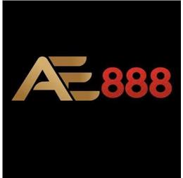 ae888london