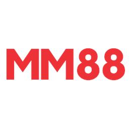 mm88sh2