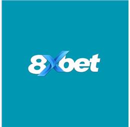 8xbetliving