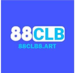 88clb8art