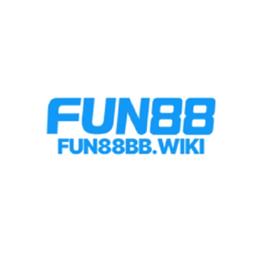 fun88bbwiki