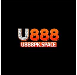 u888pkspace