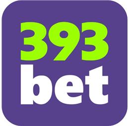 393betukcom