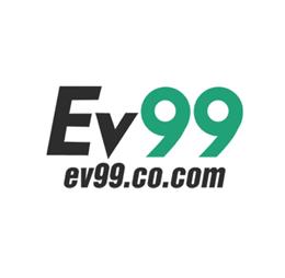 ev9911com