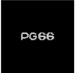 pg668net