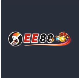 ee888space