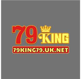 79king79uk