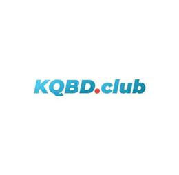kqbdclubncyt