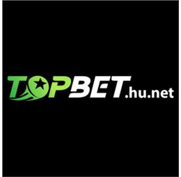 Topbethunet