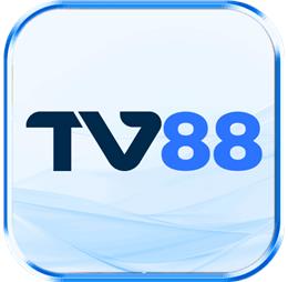Itelvncom