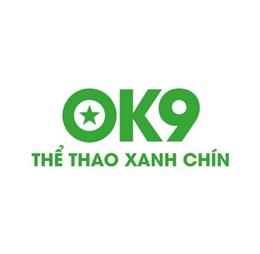 ok9fcncom