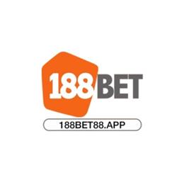 188bet88app