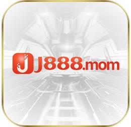 j888mom