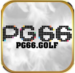 pg66golf