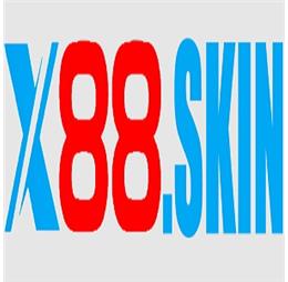 nhacaix88