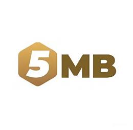 5mbfund