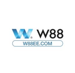 w88eecom