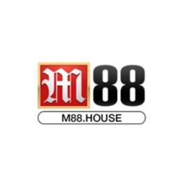 m88house1
