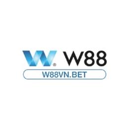 w88vnbet