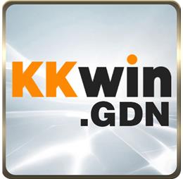 kkwingdn